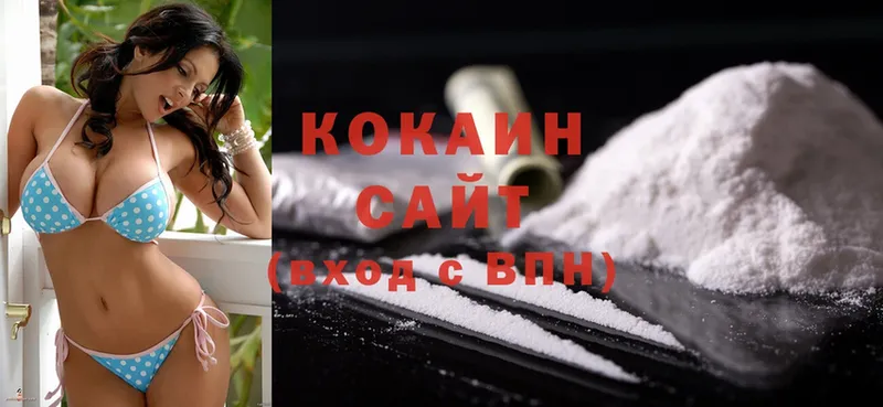 Купить Малая Вишера Каннабис  СК  ГАШ  Героин  COCAIN 